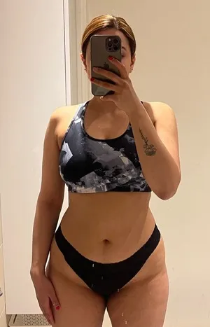 high profile escorts in Indirapuram