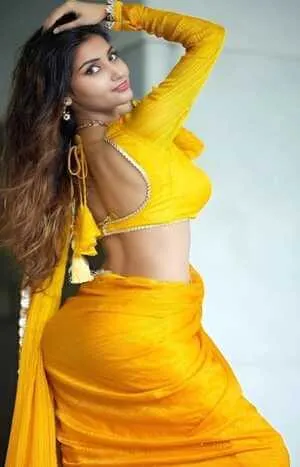 escort in Indirapuram