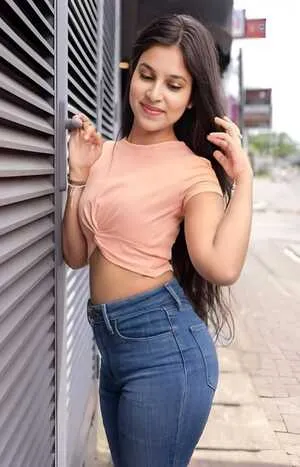 Indirapuram call girls service