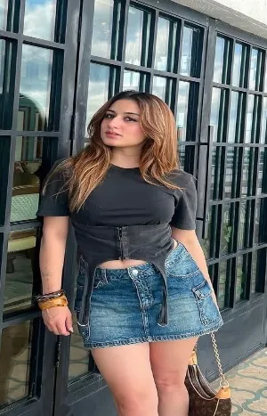 Indirapuram call girl service