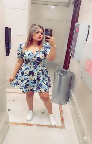 call girl in Indirapuram