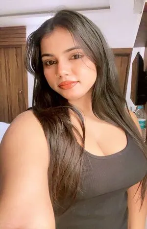 Indirapuram call girls service