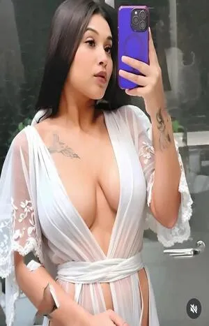 russian call girls in Indirapuram