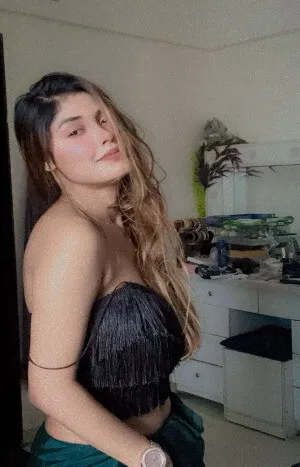 Indirapuram escort service