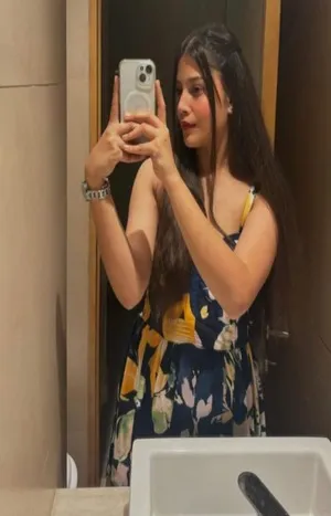 No.1 call girls in Indirapuram