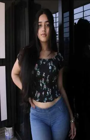 call girl service in Indirapuram