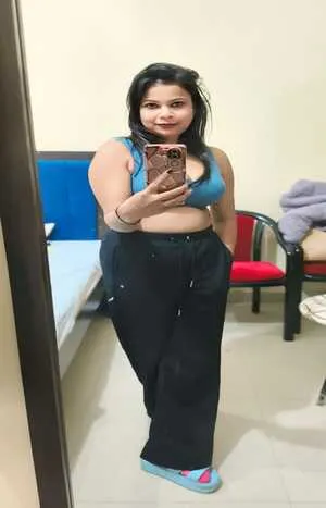 cheap rate call girls in Indirapuram