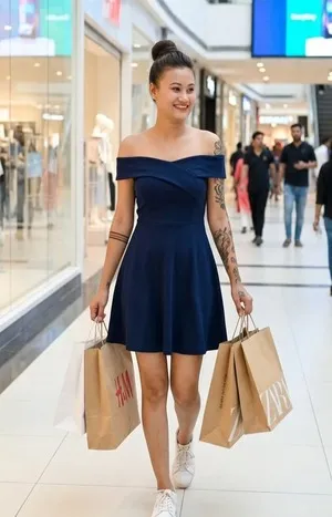 high profile call girls in Indirapuram
