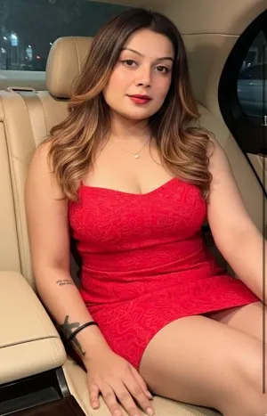 model call girls in Indirapuram