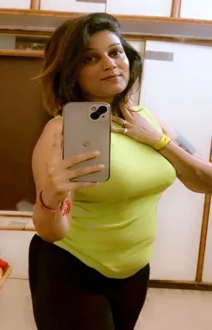 Independent Call Girls in Indirapuram