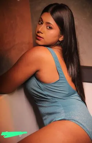 Independent Call Girls in Indirapuram