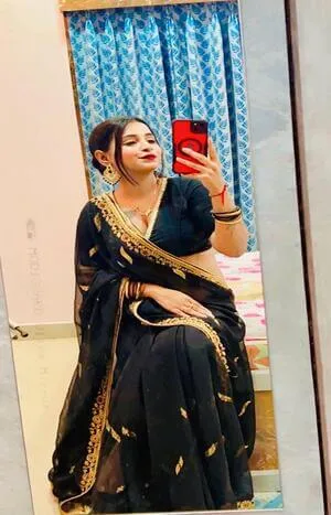 Independent Call Girls in Indirapuram